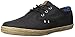 Ben Sherman Men's Prill Lace Up Fashion Sneaker