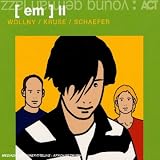 (Em) II