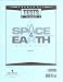Search : Space & Earth Science Test Answer Key