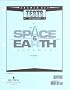 Space & Earth Science Test Answer Key
