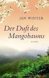 Der Duft des Mangobaums Medium