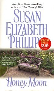 Phillips