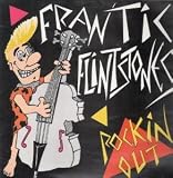ROCKIN OUT LP