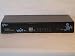 New 4 Channel Embedded Linux US411Z-WS D1 H.264 Network DVR With NO Hard Drive, Real time True Triplex with built web server for remote viewing and operation, backup and operation 4CH DVR 480FPS SATA ready image 1