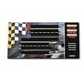 Carrera 20020601 - EVOLUTION Standardgerade 1/1