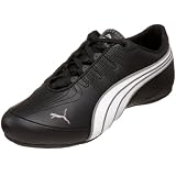 PUMA Etoile SH Sneaker