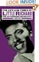 The Life and Times of Little Richard: The Authorised Biography