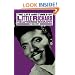 The Life and Times of Little Richard: The Authorised Biography