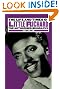 The Life and Times of Little Richard: The Authorised Biography