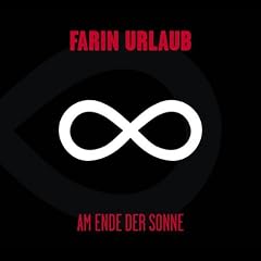 Am Ende der Sonne