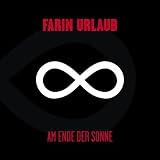 Am Ende der Sonne