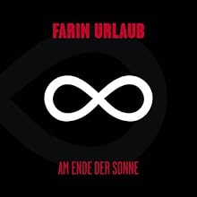 Am Ende der Sonne