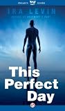 This Perfect Day