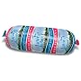 Natural Balance Beef and Rice Formula Dog Food Roll, 2.5-Pound