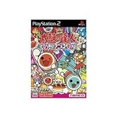 太鼓の達人 とびっきり!アニメスペシャル※ソフト単品