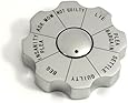 Legal Lawyer Decision Maker Office Desk Paperweight