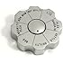 Legal Lawyer Decision Maker Office Desk Paperweight
