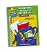 GRAMMAR USAGE AND MECHANICS GRADE 2