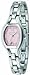 FOSSIL (tHbV) rv DRESS F2 sN ES2076 fB[X [KAi]