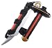 Power Ranger Samurai Samurai Mega Blade_s-2