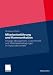 Produkt-Bild: Mitarbeiterf&uuml;hrung und Kommunikation: Change Management, Commitment und Mitarbeiterbefragungen im Automobilvertrieb