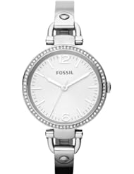 Fossil Womens Watch Ref: ES3225