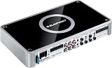 Produkt-Bild: Blaupunkt THA 475 PnP, Verst&auml;rker