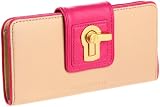 Juicy Couture Continental Wallet