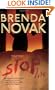 Stop Me (Last Stand, Book 2)