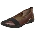 Privo Women's Cullen Flat