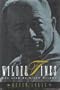 Wilder Times: The Life of Billy Wilder