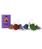 Skater Johnnys Baby Socks ~ infant