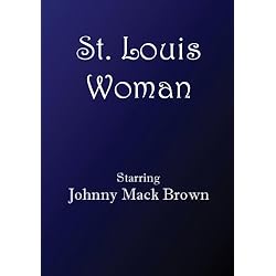 St. Louis Woman