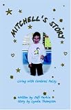 Mitchell's Story: Living with Cerebral Palsy