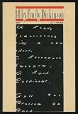 14 by Emily Dickinson, With Selected Criticism