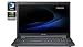 Samsung Serie 6 600B5B