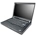 Computer Hardware : Lenovo ThinkPad R61 15,4 Zoll WSXGA+ Notebook (Intel Core 2 Duo T8100 2,1 GHz, 2GB RAM, 160GB HDD, nVIDIA Quadro NVS 140M, DVD+- DL RW, Vista Business)