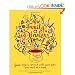 Books : Laurie David,kirstin Uhrenholdt Maryellen Baker, Jonathan Safran Foer, Dr. Harvey Karp's