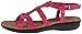 Trotters Women's Galen