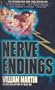 Nerve Endings