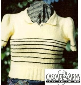 Bumble Bee Fixation Craft Pattern