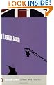 Orwell and Politics (Penguin Modern Classics)