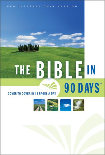 Bibles Bible Studies