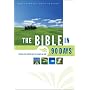 The Bible in 90 Days: Cover to Cover in 12 Pages a Day (New International Version)