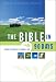 The Bible in 90 Days: Cover to Cover in 12 Pages a Day (New International Version)