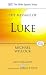 The Message of Luke