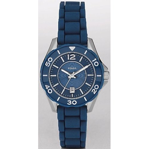 Fossil Women's Watch ES2934