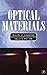 Optical Materials