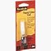3M GLUESUPRGEL.07OZ ( 6045 )