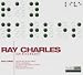 Live in Concert von Ray Charles - alle Infos